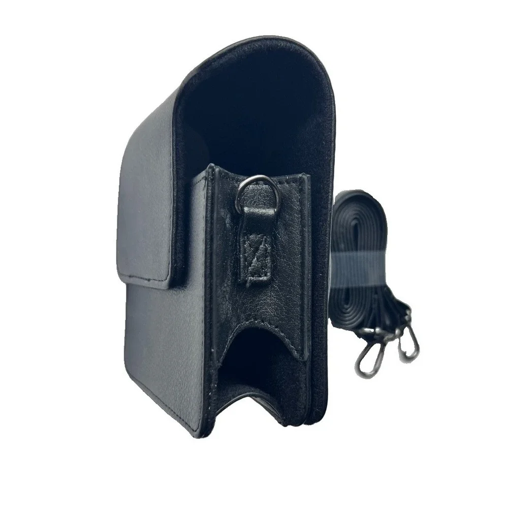Easy Hood portable camera